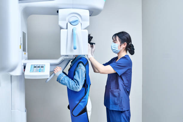 Best Emergency Dentist for Knocked-Out Tooth in Lmer Heights, PA